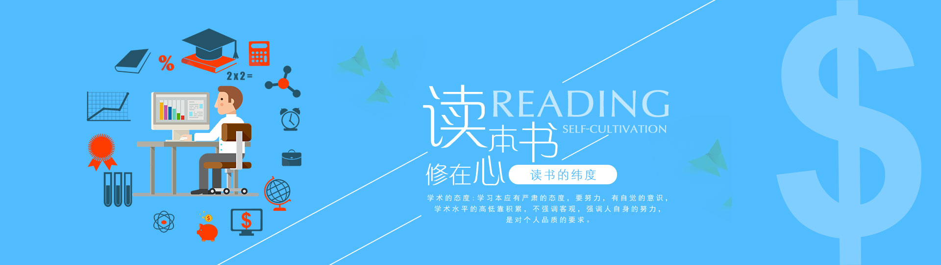 tp钱包app官网入口